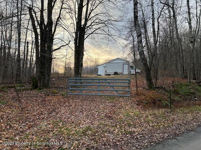 1969 Creek Rd