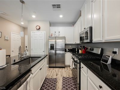 8469 Insignia Ave Unit 104