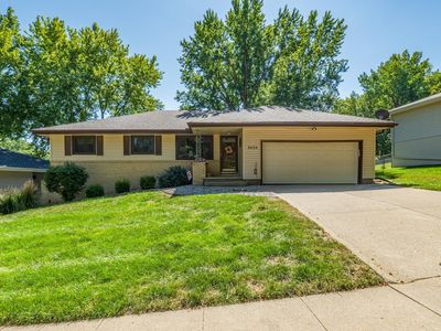 3428 Walden Ave