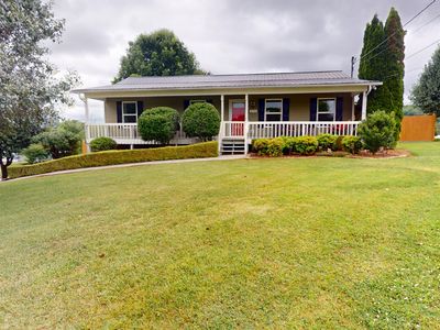 1773 Mullins Rd