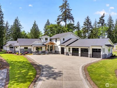 15184 SE 330th Way