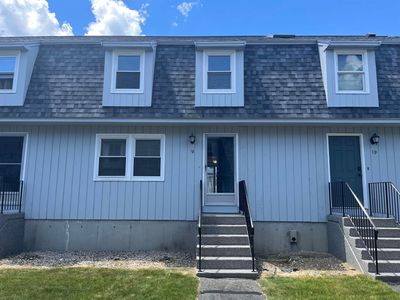 Property at 18 Bluestone Drive, Nashua, NH
