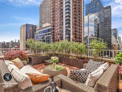 305 E 40th St APT 19F