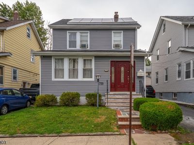Property at 1700 Edmund Ter, Union, NJ