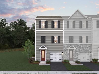 48 Silverbell Ave