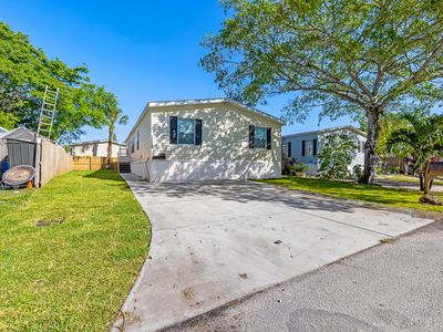 10503 Marina Way Way