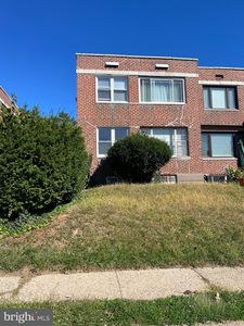 Property at 7935 Gilbert St, Philadelphia, PA