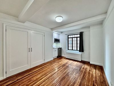 25 Tudor City Pl APT 1910