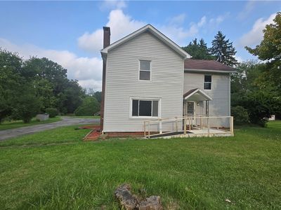115 Conneaut Lake Rd