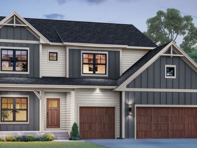 Property at 15728 Granada Ave N, Hugo, MN