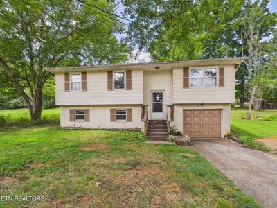 3724 Melissa Ln