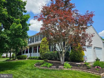 404 English Ivy Dr