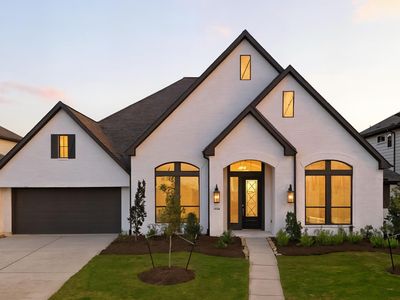 17576 Watercolor Way