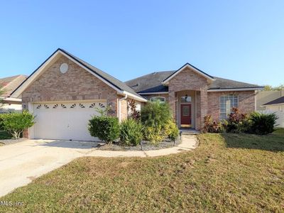 5307 CHESTNUT LAKE Drive