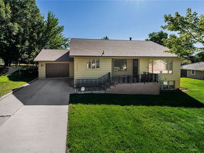 2917 Ronan Dr