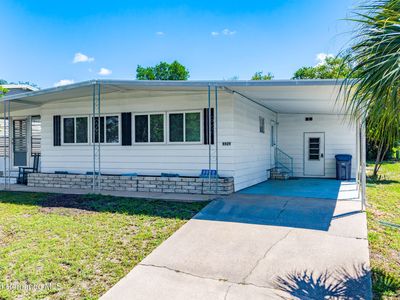 8929 Highpoint Blvd