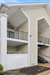 1110 Westlynne Pl Unit 5