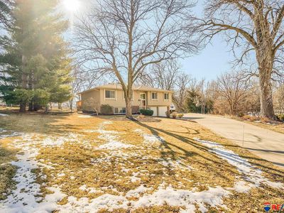 1105 Kountze Memorial Dr