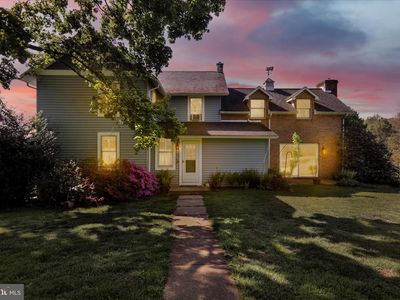 152 Lindecamp Ln