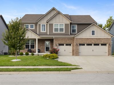 4154 Ferndale Ln