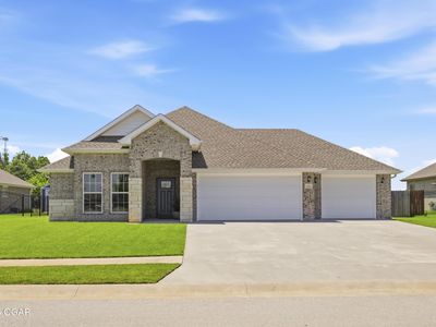 716 Joseph Dylan Ln