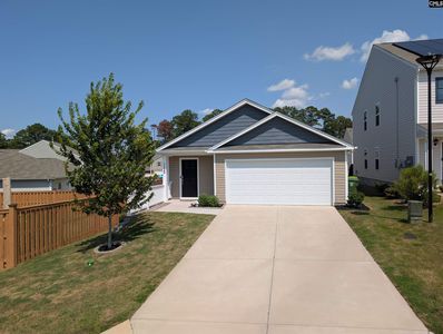 1120 Belmont Green Rd