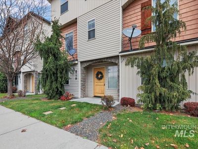 8779 W Pine Valley Ln