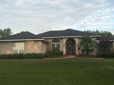 19740 S Us Highway 441