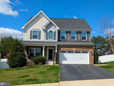 12845 Hoadly Manor Dr