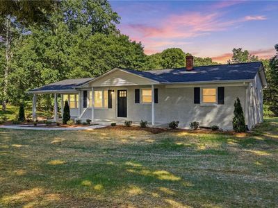 1524 Williams Rd