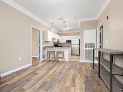 Property at 303 Helen Keller Blvd APT C337, Tuscaloosa, AL