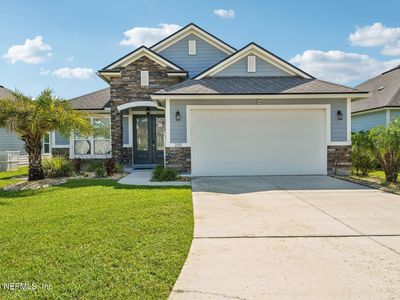 Property at 235 WILLOW LAKE Drive, Saint Augustine, FL