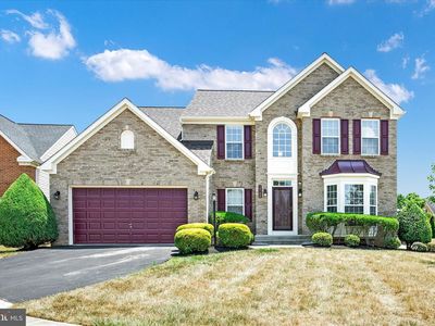 13106 Dorado Ct