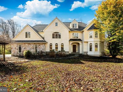 107 Indian Springs Rd