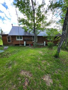 5447 Skunk Creek Rd