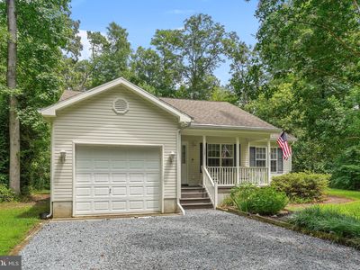 1527 Brigantine Blvd