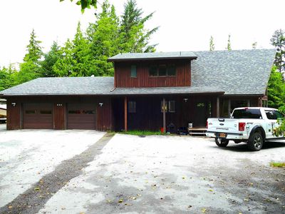 880 Mizzen Ln