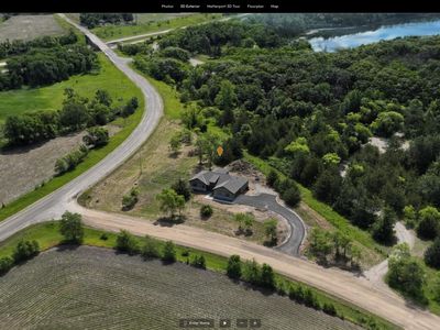 1191 208th St E