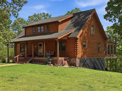 846 Rudolph Rd