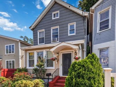 Property at 12 Maple St, Garfield, NJ