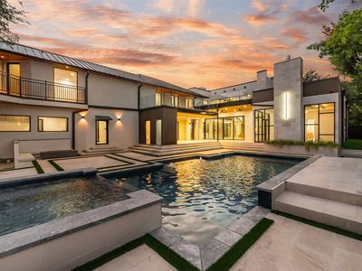 7138 Azalea Ln
