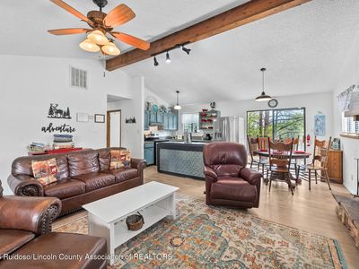Property at 106 Vail Loop, Alto, NM