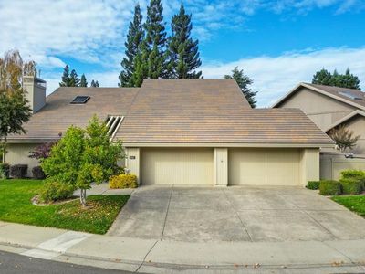 2001 Granite Bar Way