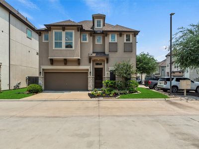 5110 W Lacey Garden Loop