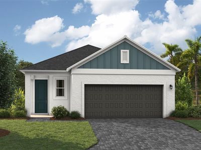 6093 SW 96TH PLACE