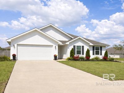 14179 Spearfish Dr