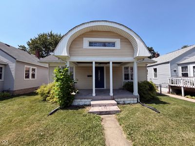 130 S 10th Ave
