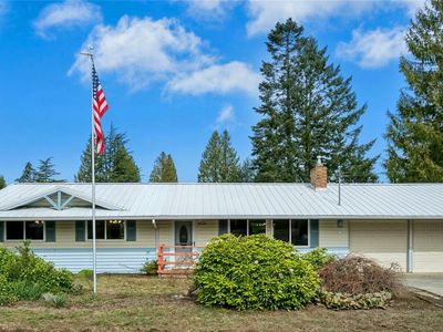 12502 SE 73rd Place