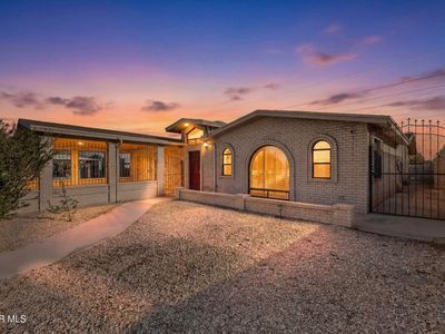 4808 Sagittarius Ave