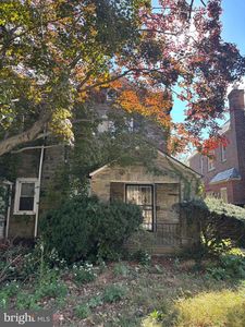 5710 Drexel Rd